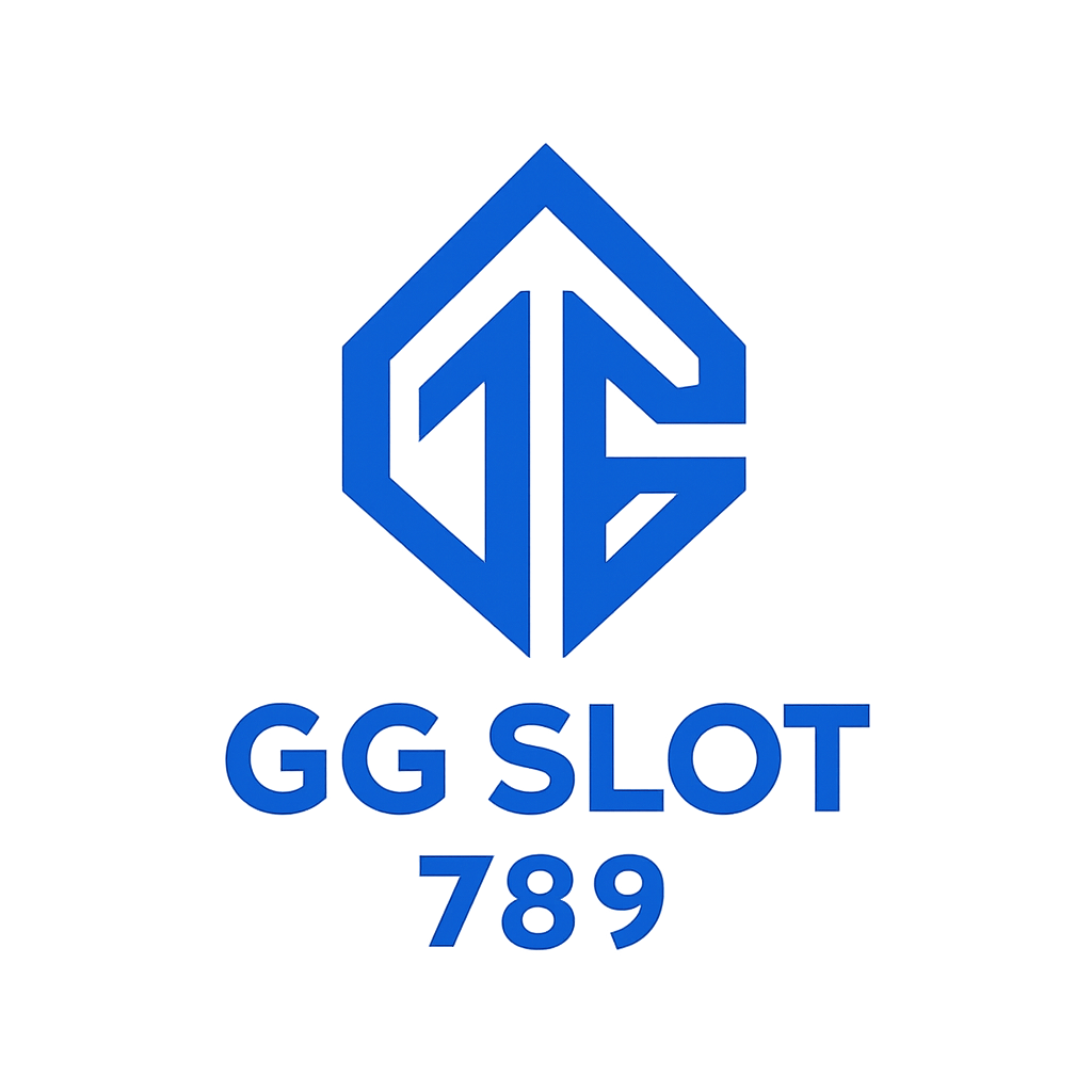 ggslot789.com