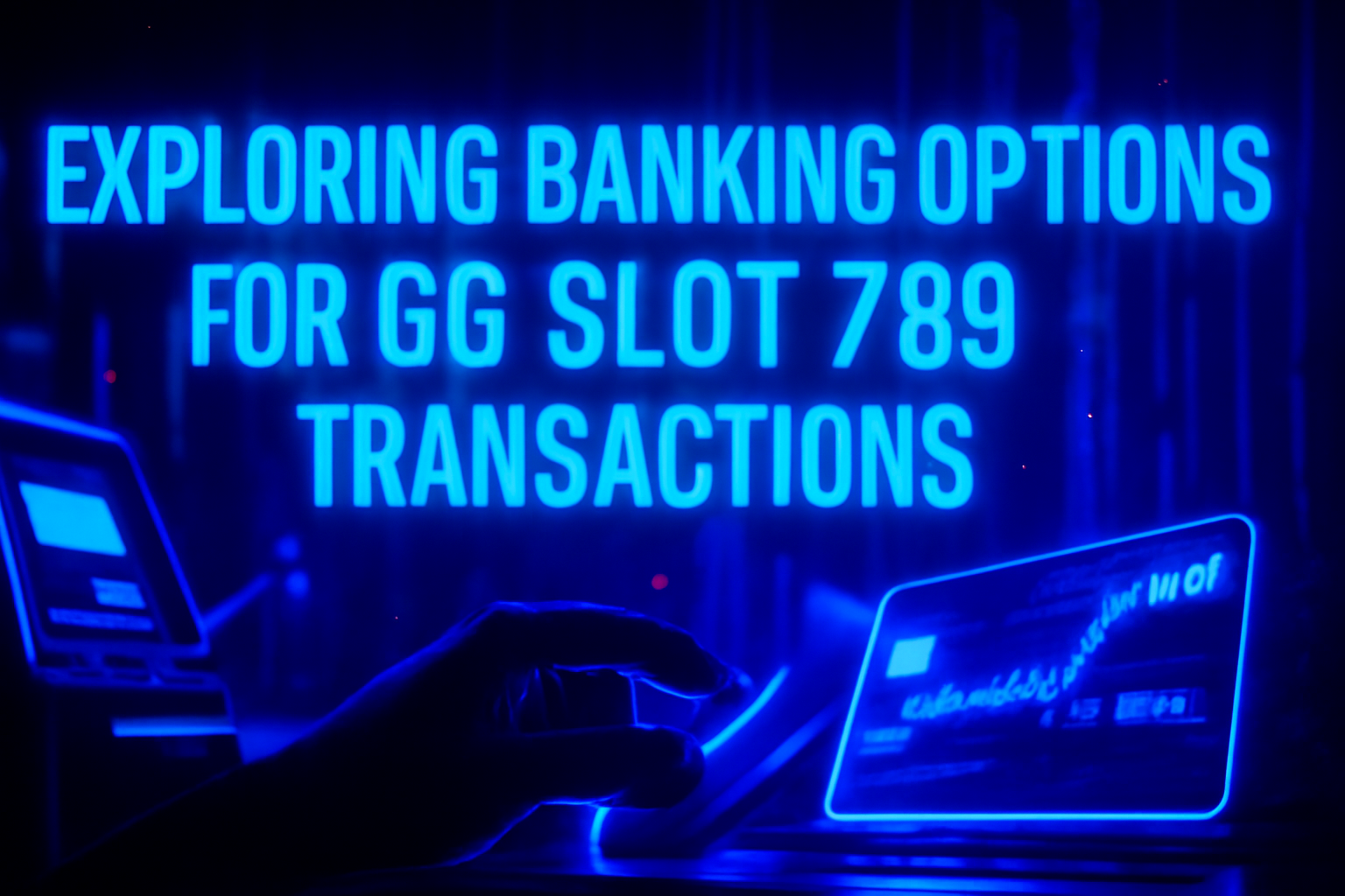 Illustration of the password reset steps for GG Slot 789, showcasing the process in a clean, informative format.