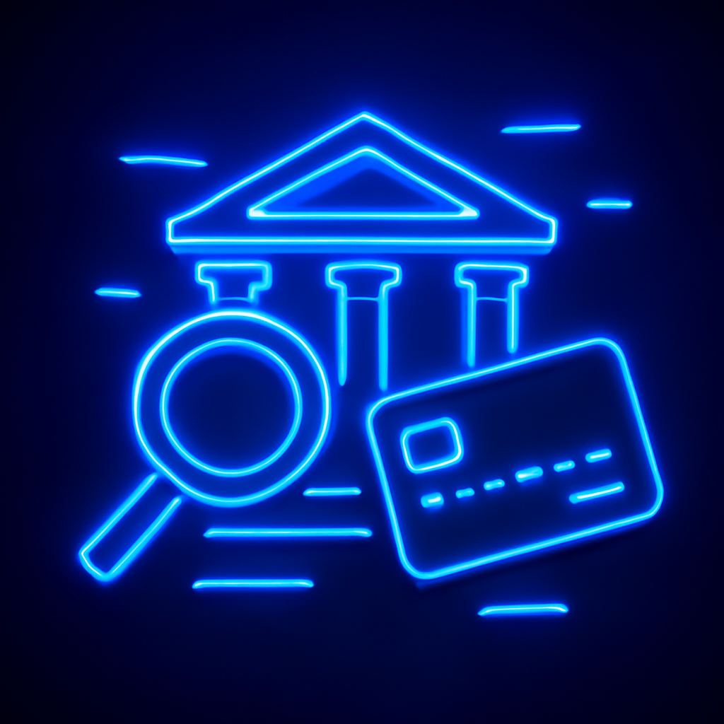 Icon representing the process of resetting passwords for GG Slot 789.