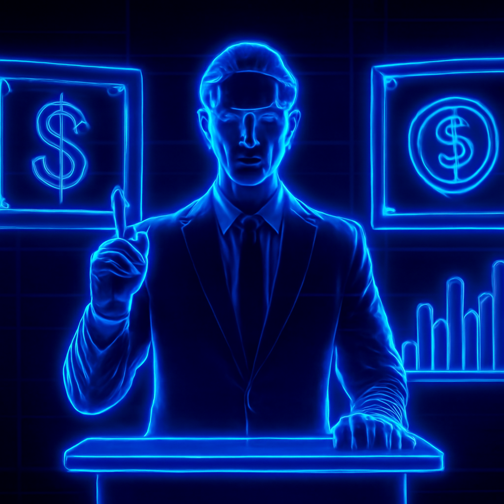 Diagram illustrating the necessary steps for resetting the password on GG Slot 789.