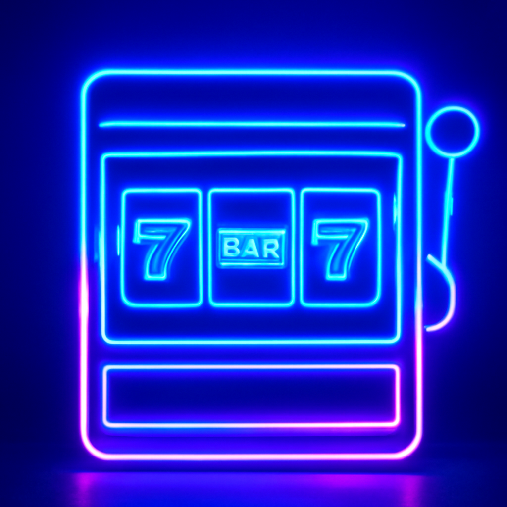 Icon representing the process of resetting passwords for GG Slot 789.