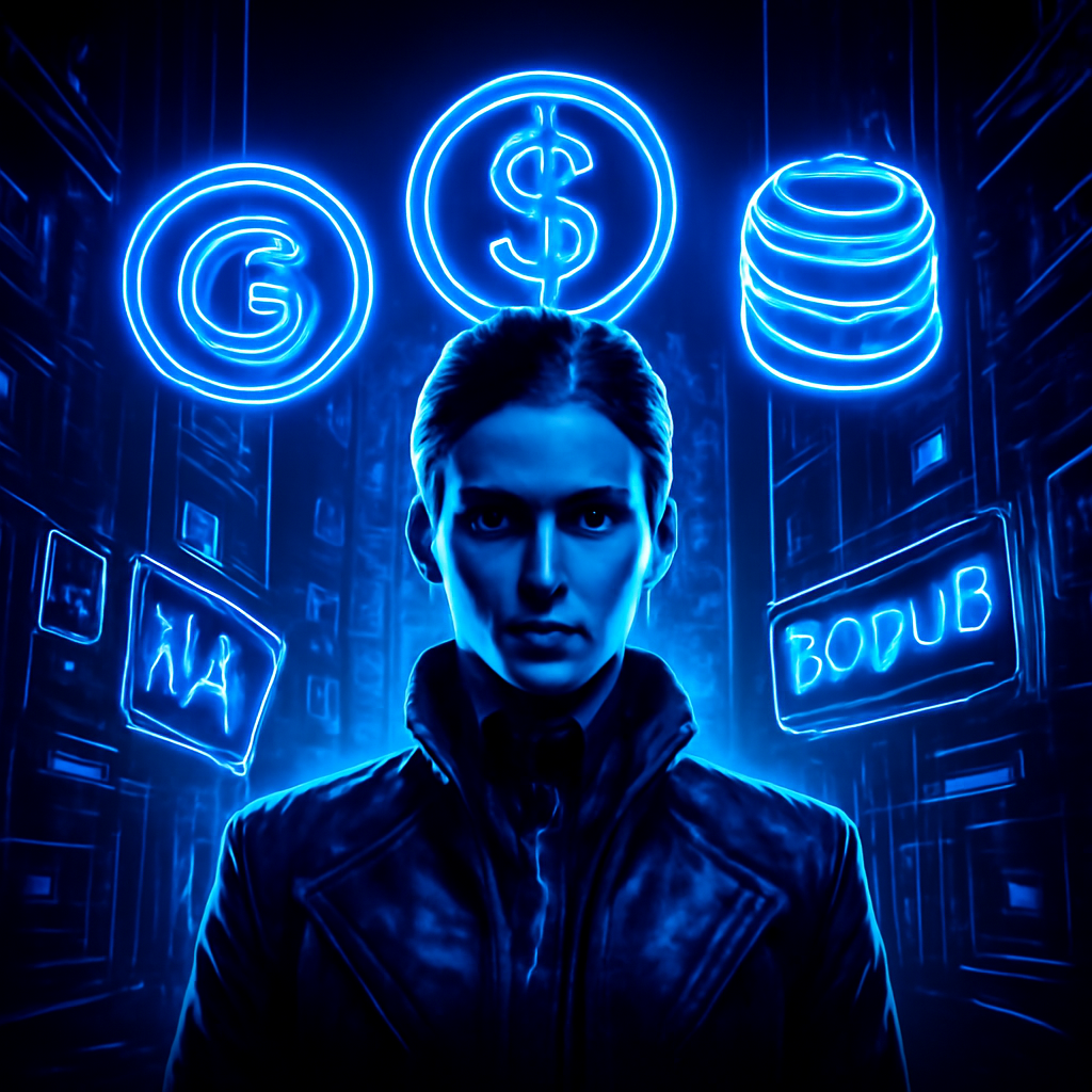 An educational diagram related to GG Slot 789 account setup assistance.