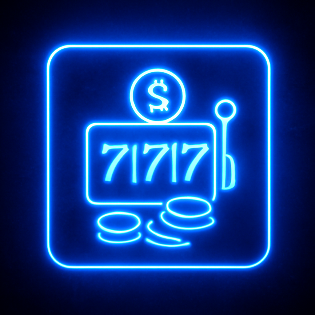 An icon representing assistance for GG Slot 789 account setup.