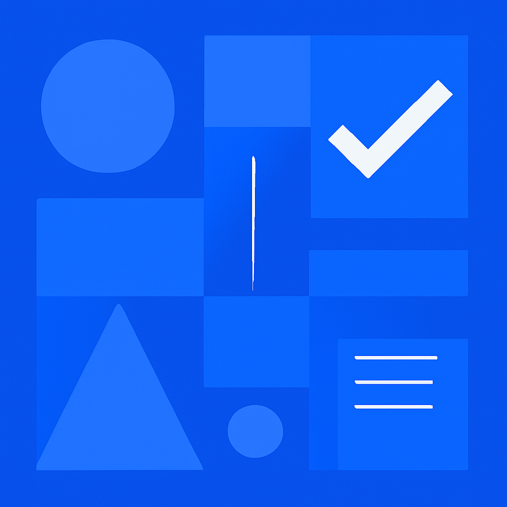 An educational diagram outlining the steps to resolve GG Slot 789 login issues.