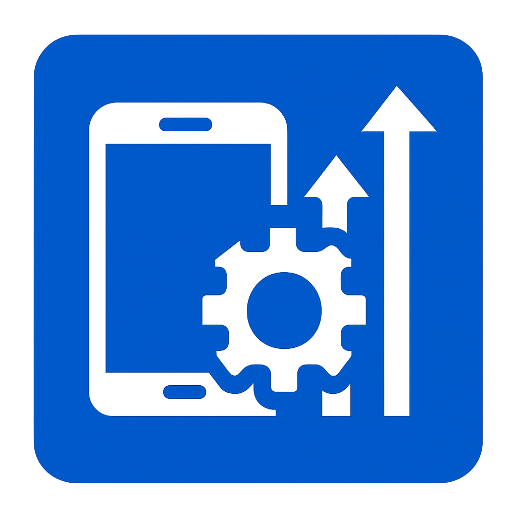 An icon symbolizing support for login problems with GG Slot 789.
