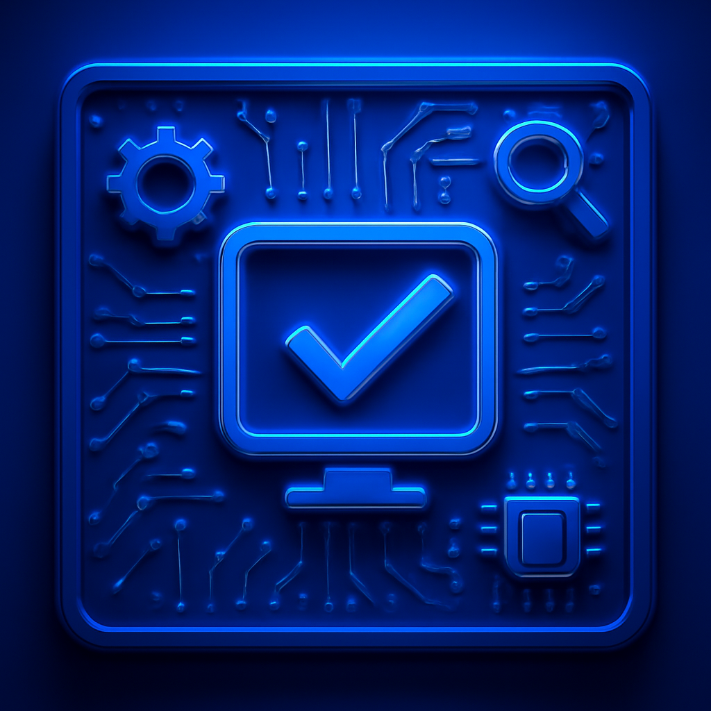 An educational diagram outlining the GG Slot 789 account verification steps.