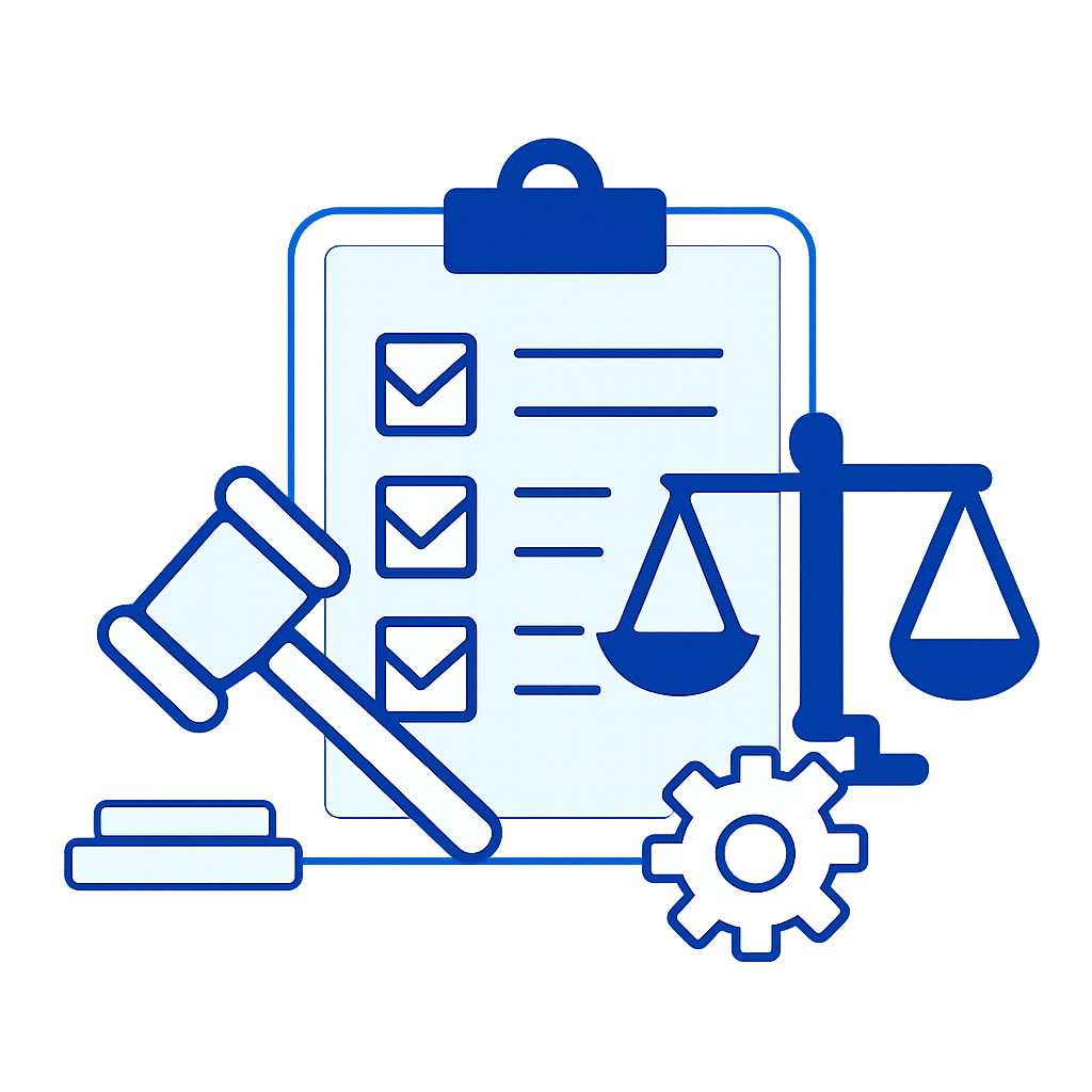 An informative diagram detailing the login process for GG Slot 789.