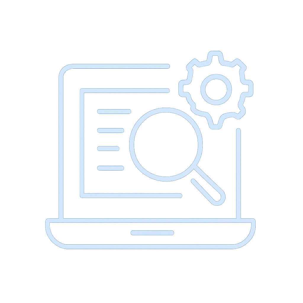 A professional badge icon representing GG Slot 789 login instructions.