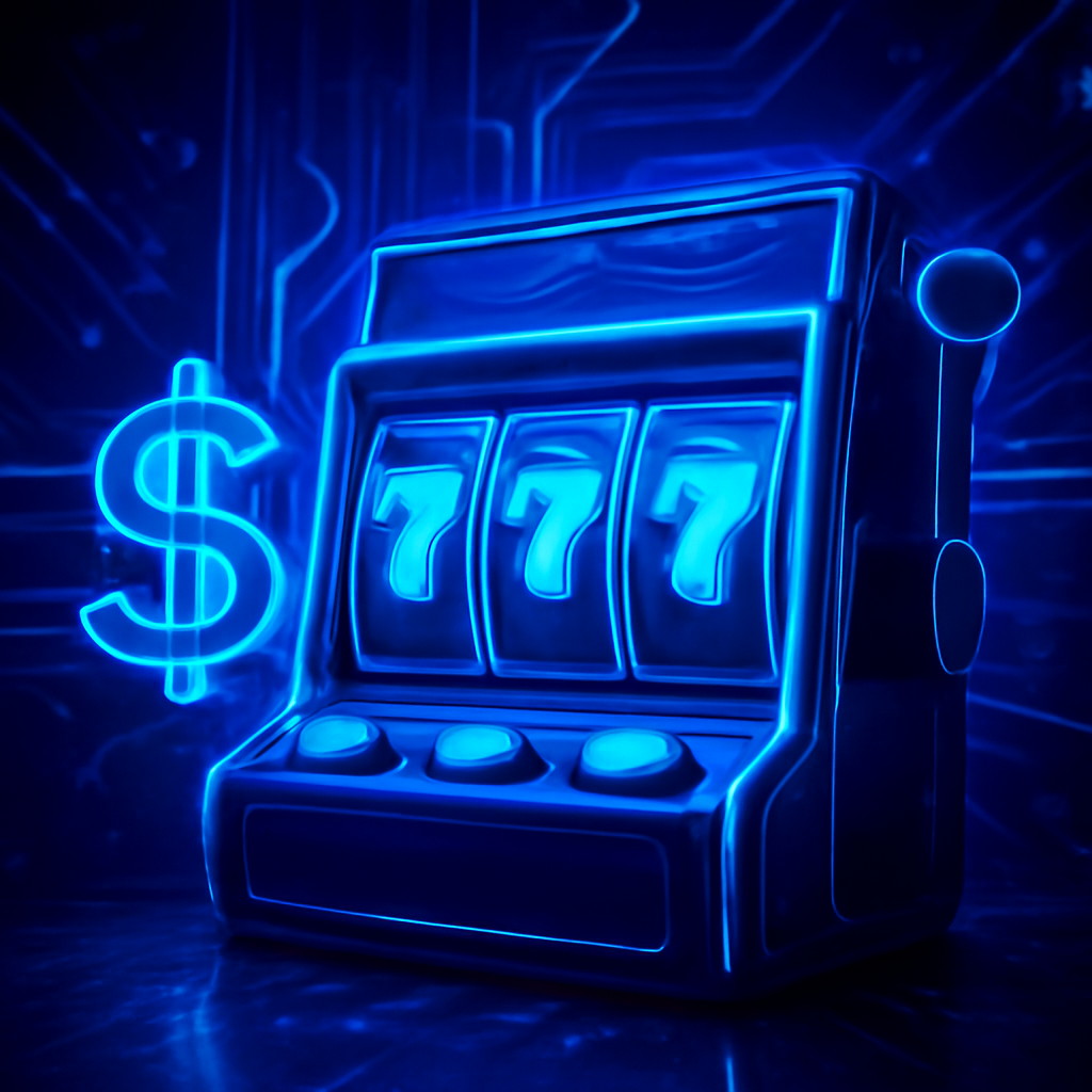 An informative diagram detailing the login process for GG Slot 789.