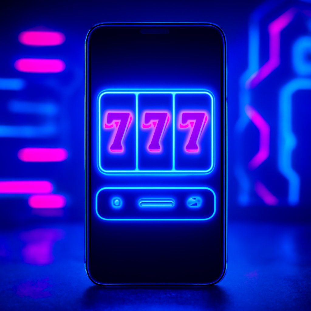 A professional badge icon representing GG Slot 789 login instructions.