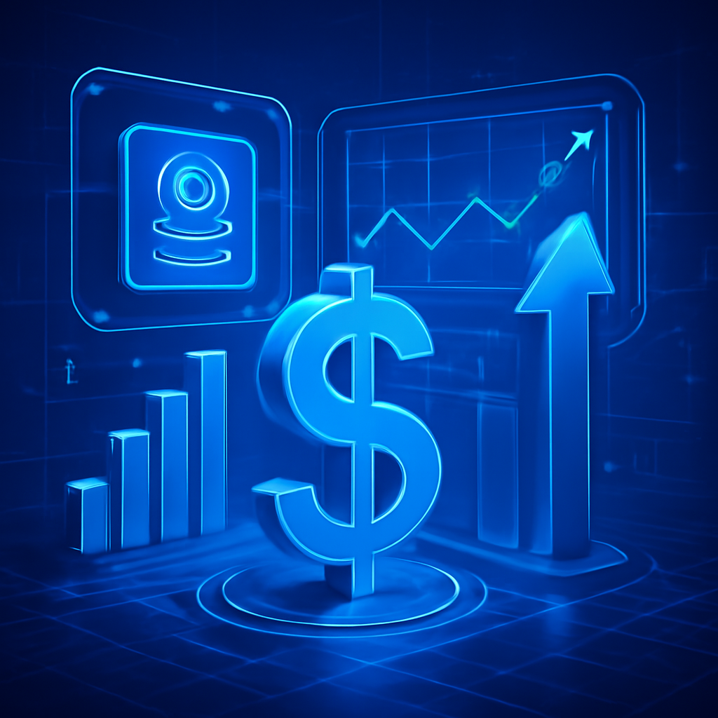 An educational diagram outlining the best practices for GG Slot 789 login.