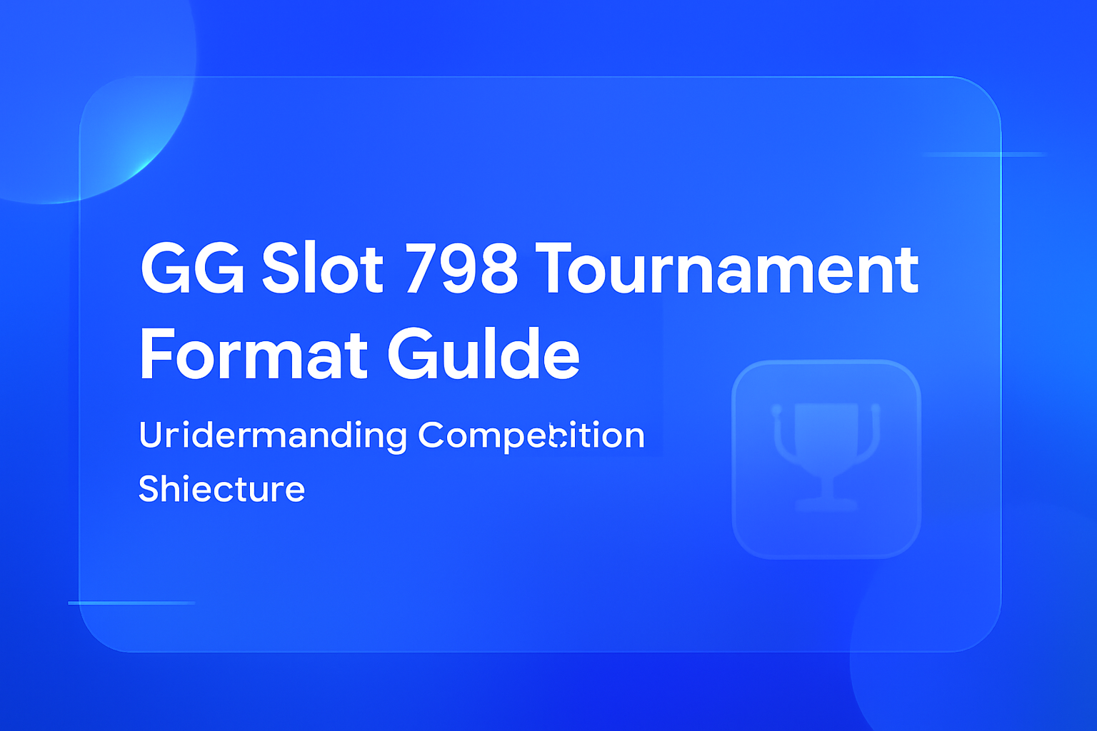 A professional scene illustrating tips for avoiding login issues with GG Slot 789.