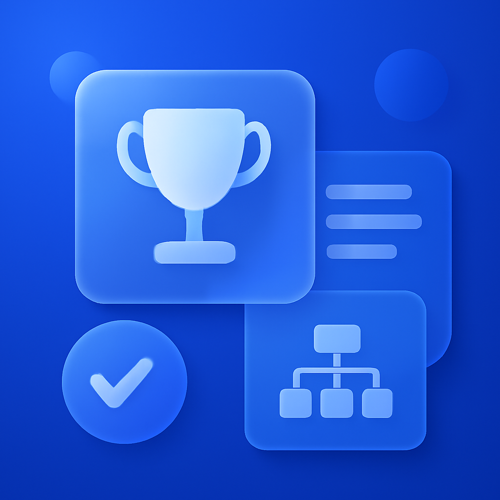 An educational diagram outlining the steps to resolve GG Slot 789 login issues.