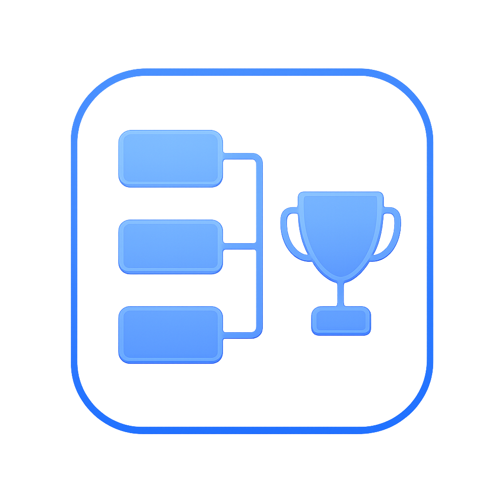 An icon symbolizing support for login problems with GG Slot 789.