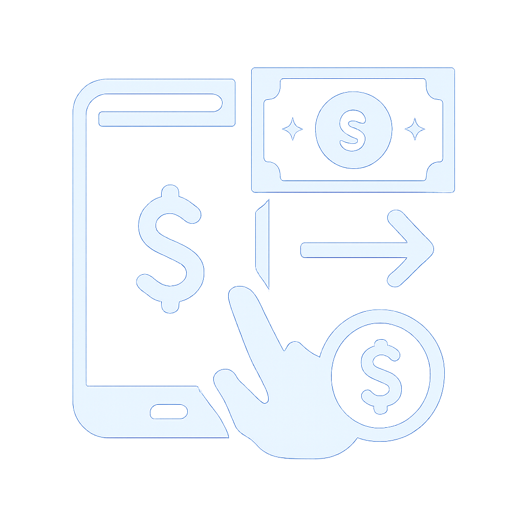 A badge illustrating the guidelines for GG Slot 789 login.